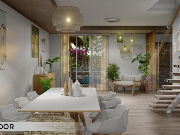 Apartment for Sale in L'alfàs Del Pi, Alicante 14