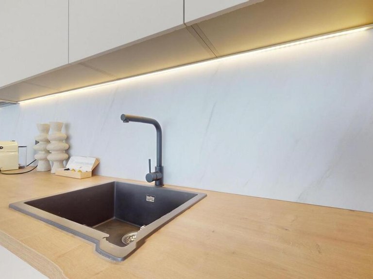 Villa for Sale in Barony Of Polop, Alicante 31