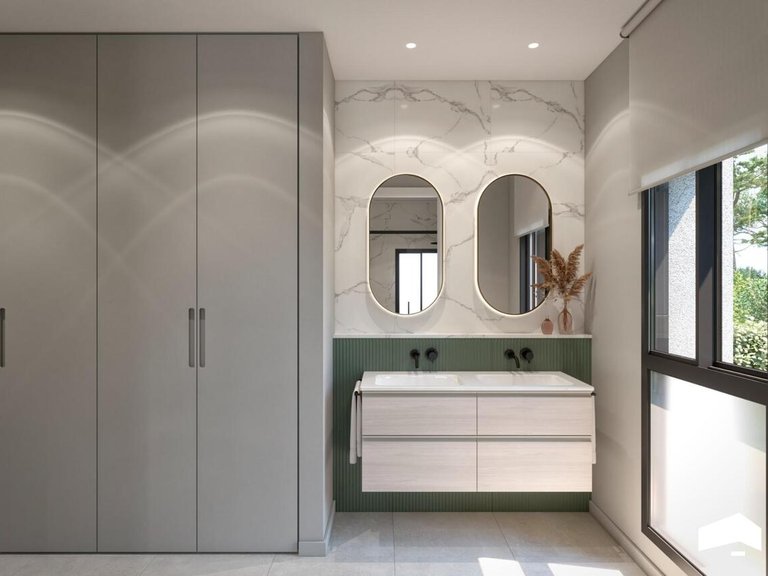 Villa for Sale in Torre-pacheco, Murcia 12