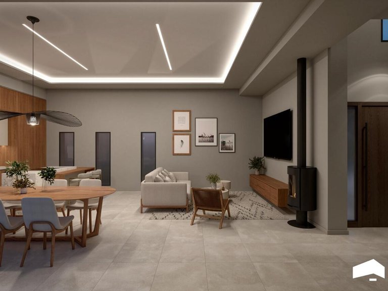 Villa for Sale in Torre-pacheco, Murcia 9