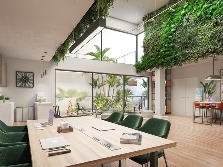 Apartment for Sale in Estepona, Alicante 6