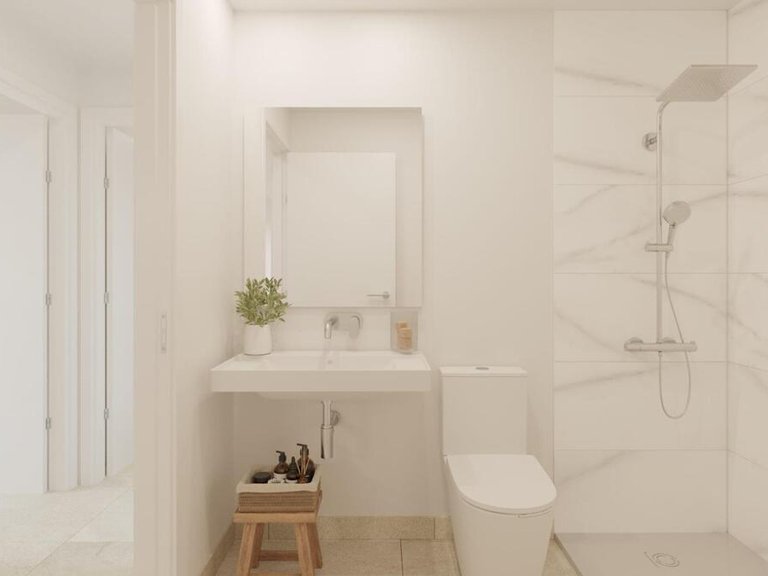 Apartment for Sale in Estepona, Malaga 18