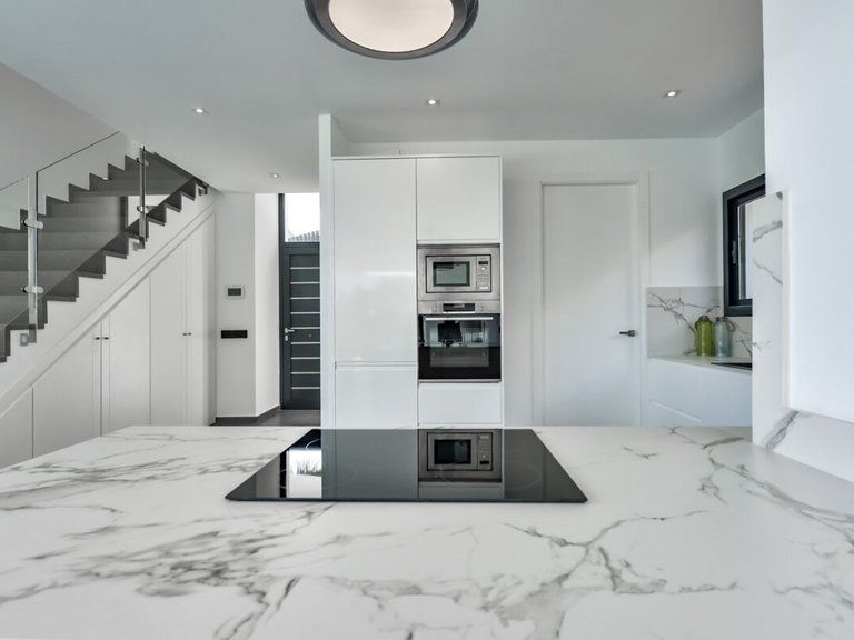 Villa for Sale in Xàbia, Alicante 10