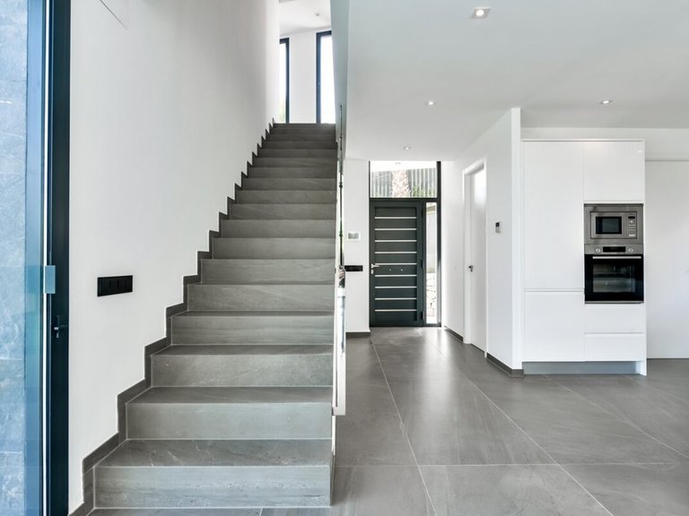 Villa for Sale in Xàbia, Alicante 15