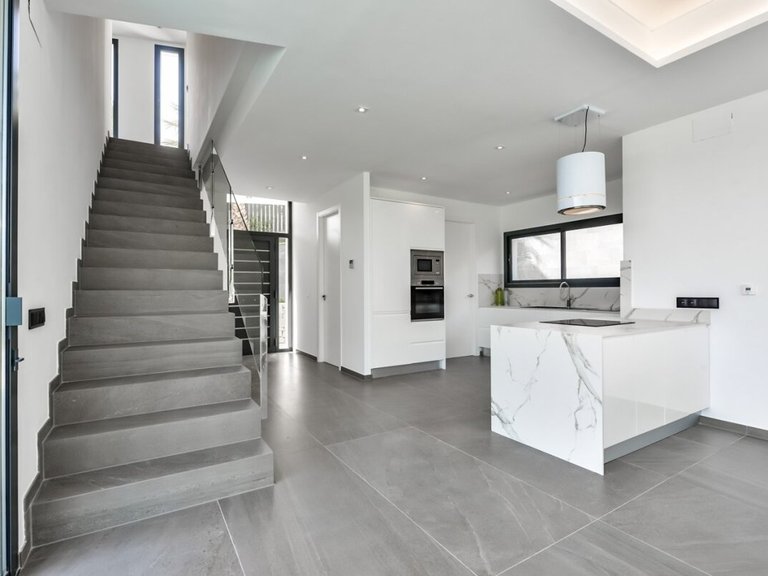 Villa for Sale in Xàbia, Alicante 18