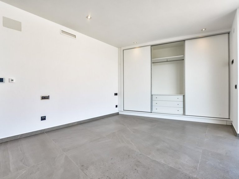 Villa for Sale in Xàbia, Alicante 22