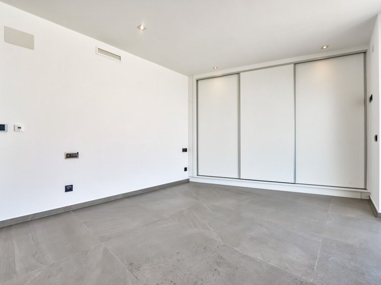 Villa for Sale in Xàbia, Alicante 23