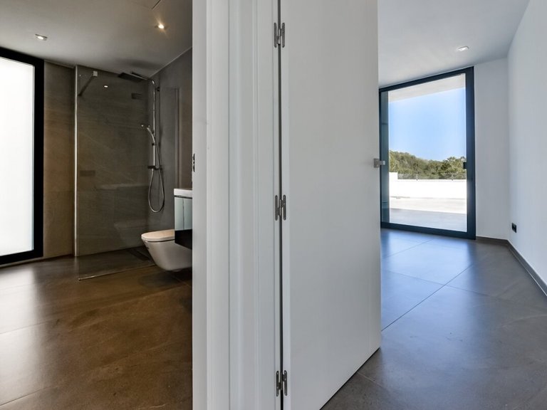 Villa for Sale in Xàbia, Alicante 24