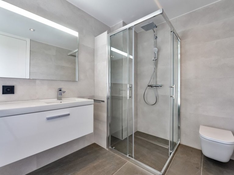 Villa for Sale in Xàbia, Alicante 32