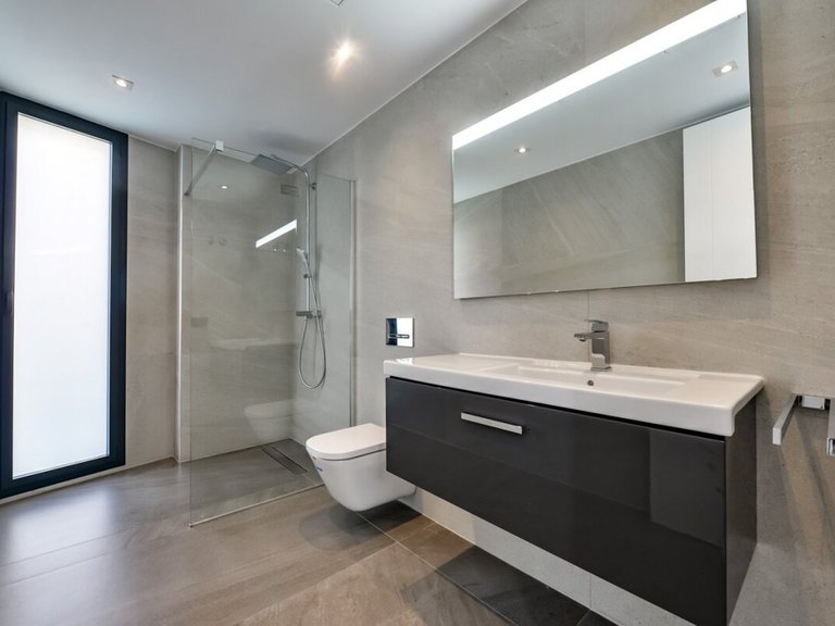 Villa for Sale in Xàbia, Alicante 33