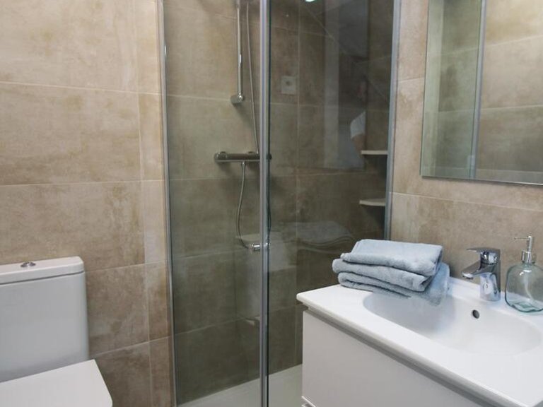 Villa for Sale in Pilar De La Horadada, Alicante 12