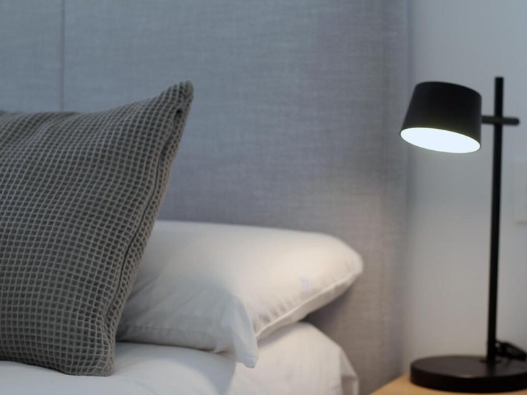 Villa for Sale in Pilar De La Horadada, Alicante 35