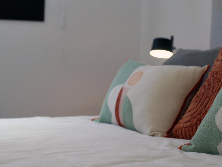 Villa for Sale in Pilar De La Horadada, Alicante 36