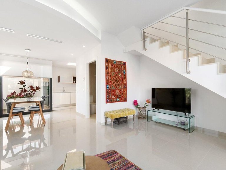 Villa for Sale in Los Montesinos, Alicante 5