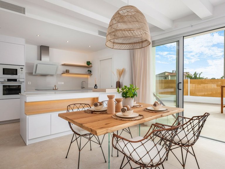 Villa for Sale in Los Alcazares, Alicante 9