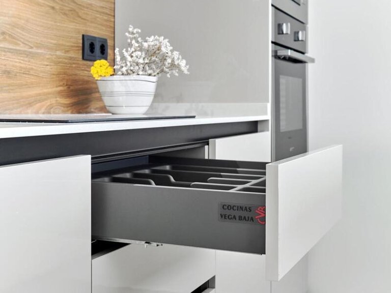 Villa for Sale in Torrevieja, Alicante 25