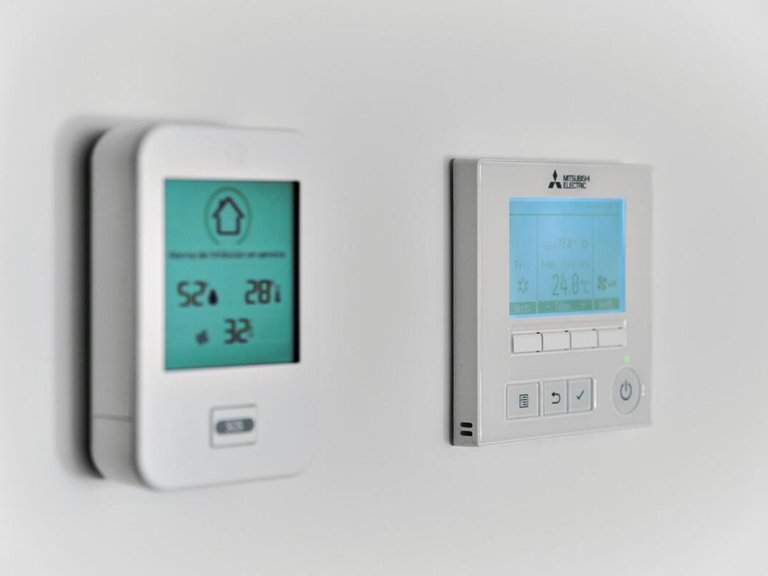 Villa for Sale in Torrevieja, Alicante 44