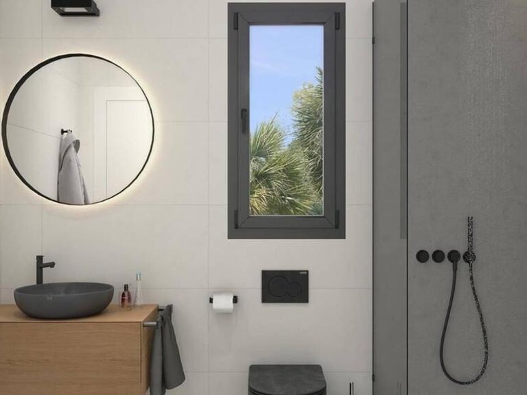 Penthouse for Sale in Orihuela Costa, Alicante 13