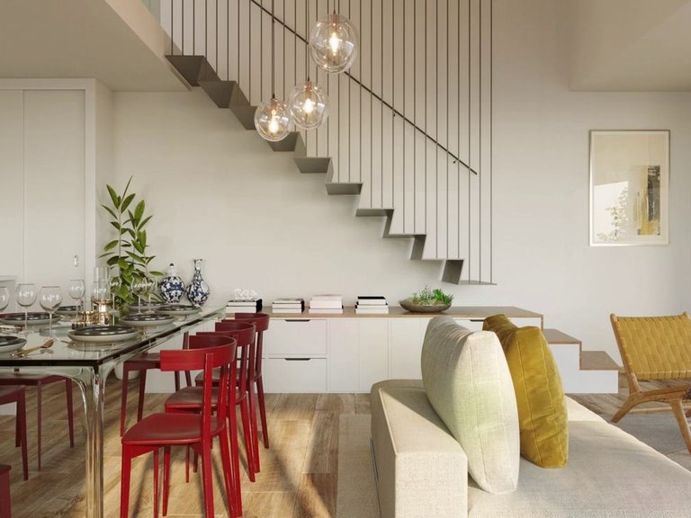 Apartment for Sale in Villajoyosa, Alicante 14