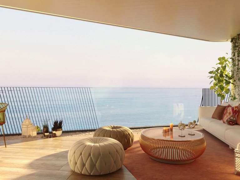 Apartment for Sale in Villajoyosa, Alicante 18