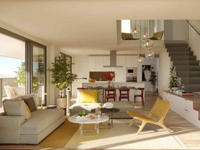 Apartment for Sale in Villajoyosa, Alicante 27