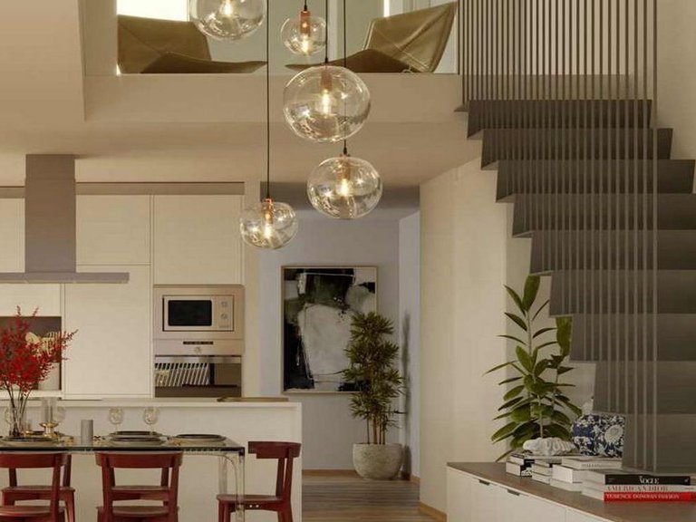 Apartment for Sale in Villajoyosa, Alicante 28