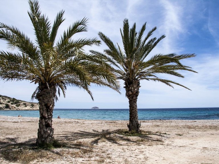 Apartment for Sale in Villajoyosa, Alicante 29