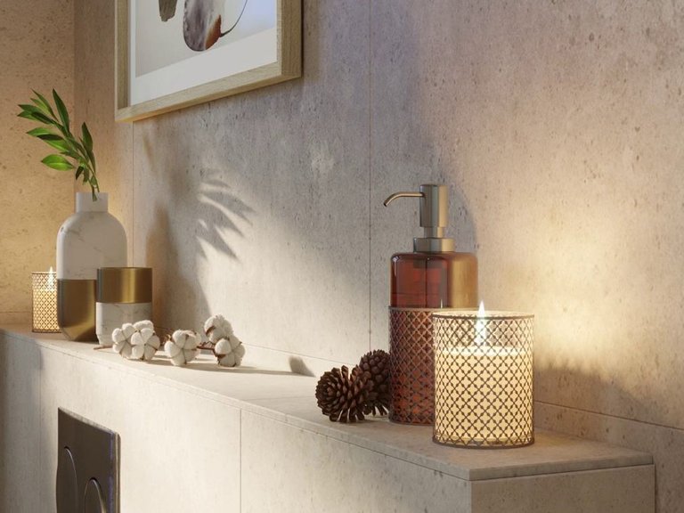 Apartment for Sale in Villajoyosa, Alicante 3