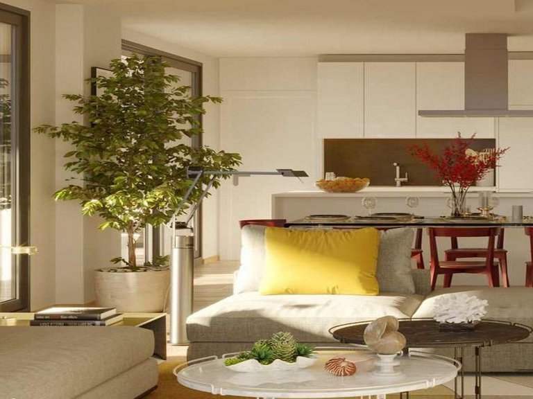 Apartment for Sale in Villajoyosa, Alicante 30