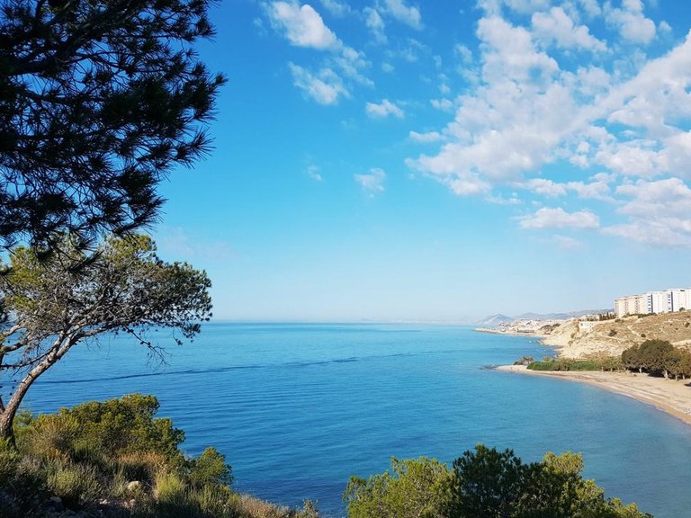 Apartment for Sale in Villajoyosa, Alicante 36