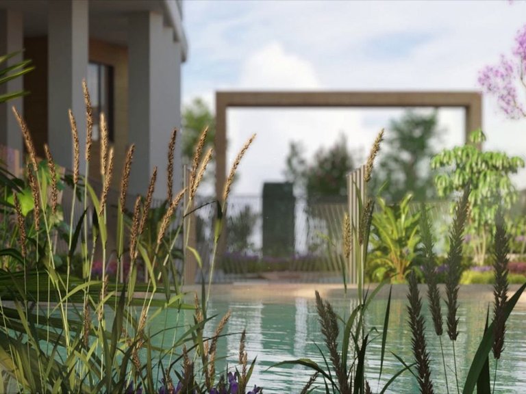 Apartment for Sale in Villajoyosa, Alicante 8