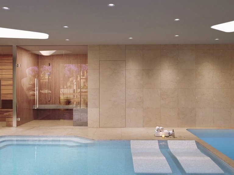 Apartment for Sale in Villajoyosa, Alicante 9