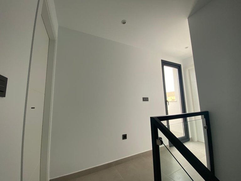 Villa for Sale in Los Alcázares, Murcia 10