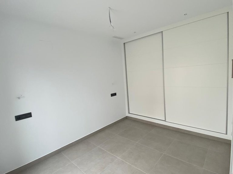 Villa for Sale in Los Alcázares, Murcia 21