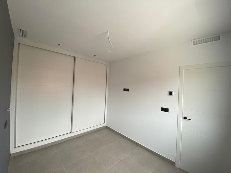 Villa for Sale in Los Alcázares, Murcia 6