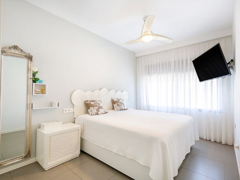 Apartment for Sale in Torre De La Horadada, Alicante 15