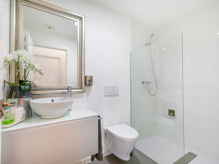 Apartment for Sale in Torre De La Horadada, Alicante 18