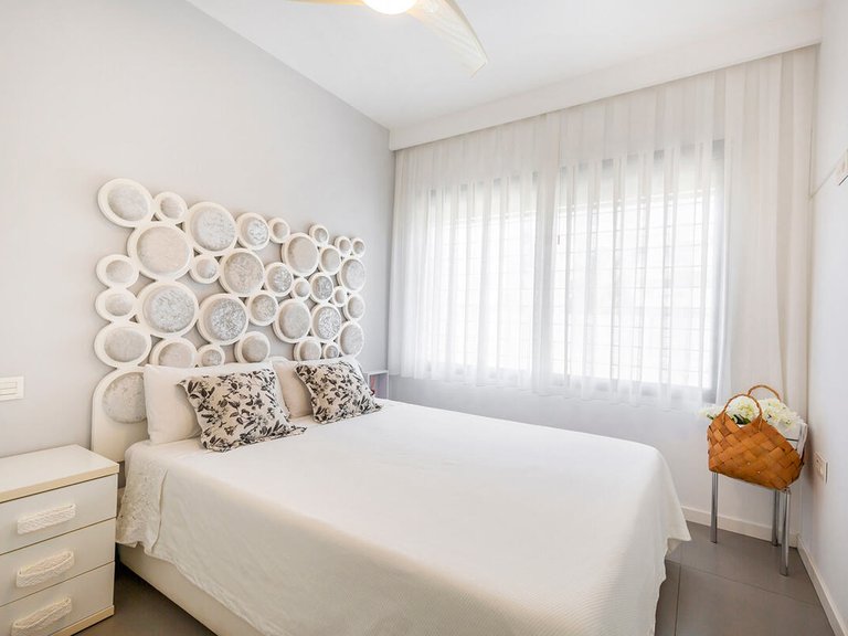 Apartment for Sale in Torre De La Horadada, Alicante 21