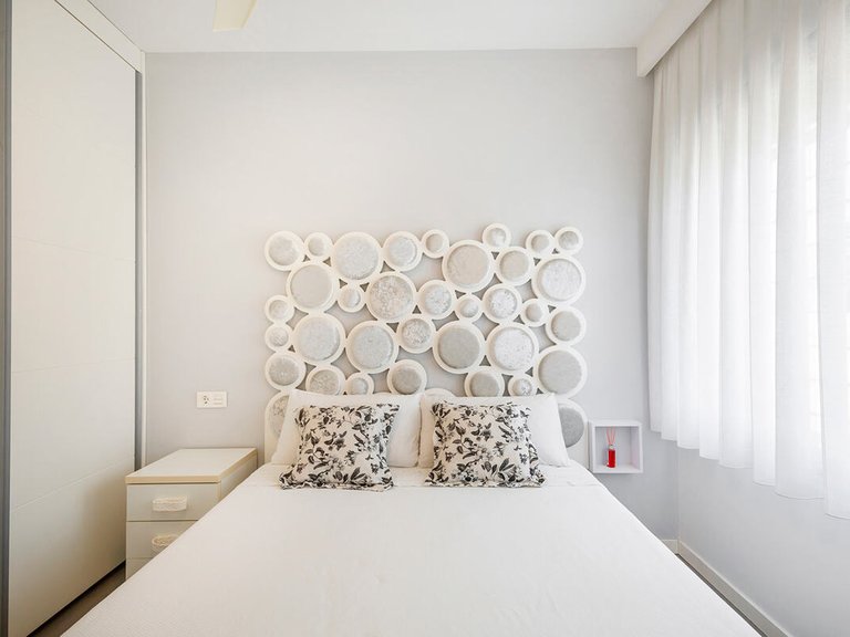 Apartment for Sale in Torre De La Horadada, Alicante 22