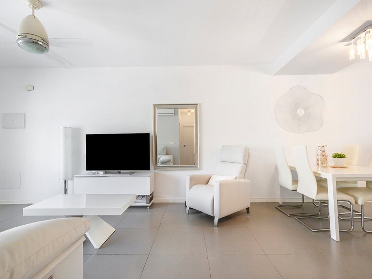 Apartment for Sale in Torre De La Horadada, Alicante 7