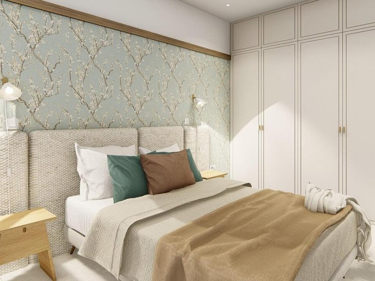 Villa for Sale in , Alicante 12