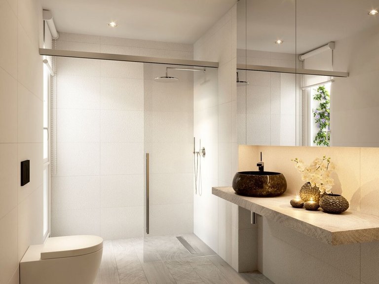 Villa for Sale in Algorfa, Alicante 6