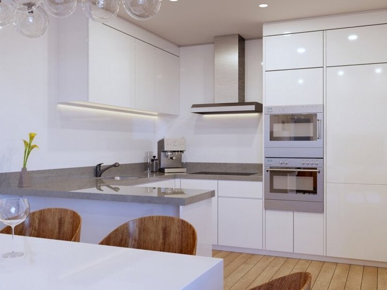 Town House for Sale in San Javier, Murcia 4