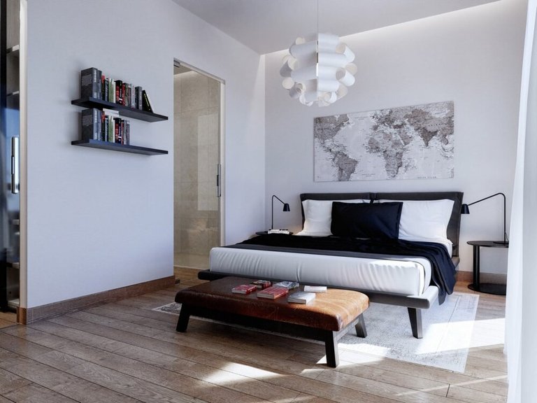 Town House for Sale in San Javier, Murcia 5