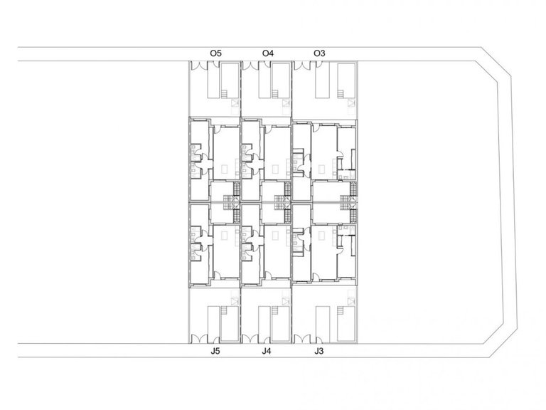 Town House for Sale in San Javier, Murcia 8