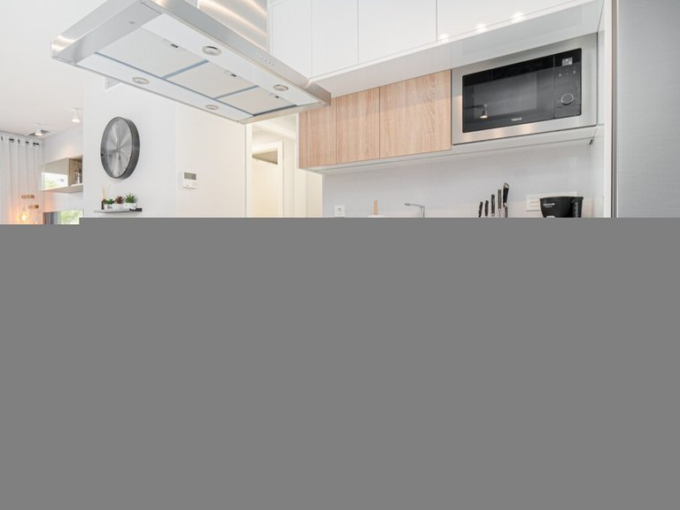 Apartment for Sale in Pilar De La Horadada, Alicante 10