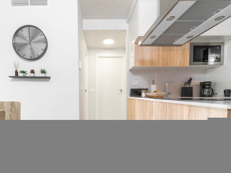 Apartment for Sale in Pilar De La Horadada, Alicante 11