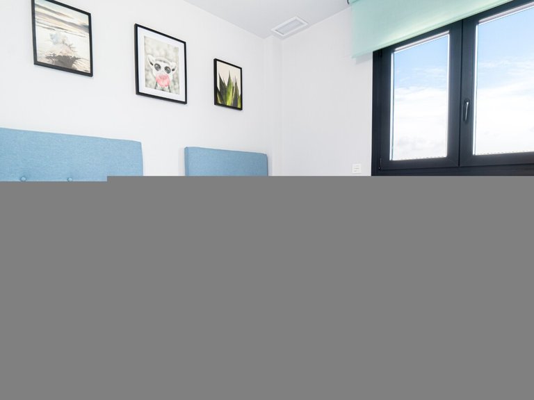 Apartment for Sale in Pilar De La Horadada, Alicante 13