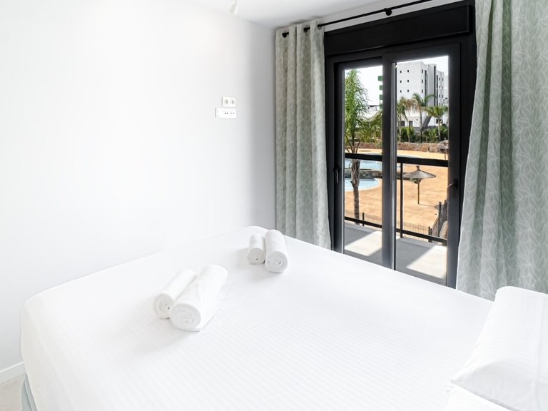 Apartment for Sale in Pilar De La Horadada, Alicante 14