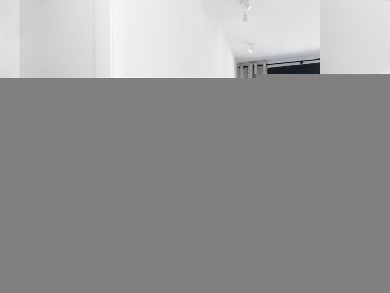 Apartment for Sale in Pilar De La Horadada, Alicante 15